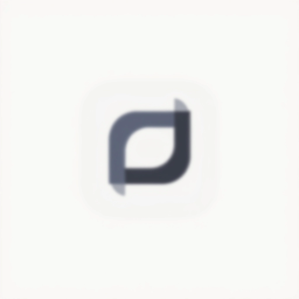 coldfluguard Logo